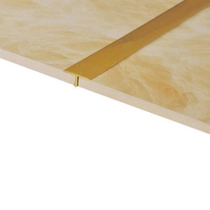 YT-0308 元涂瓷砖边线