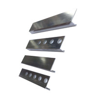 YT-0305 元涂瓷砖边线