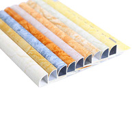 YT-0306 元涂瓷砖边线