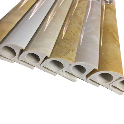 YT-0307 元涂瓷砖边线