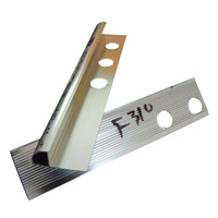 YT-0304 元涂瓷砖边线