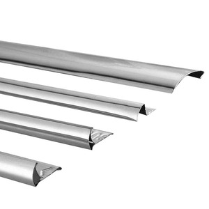 YT-0303 元涂瓷砖边线