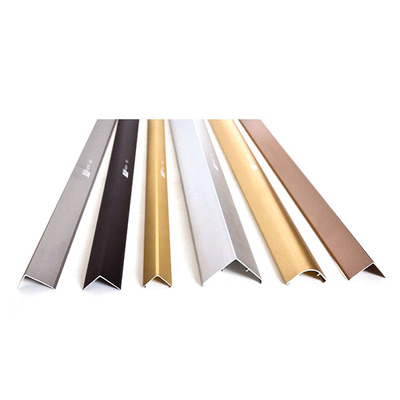 YT-0301 元涂瓷砖边线