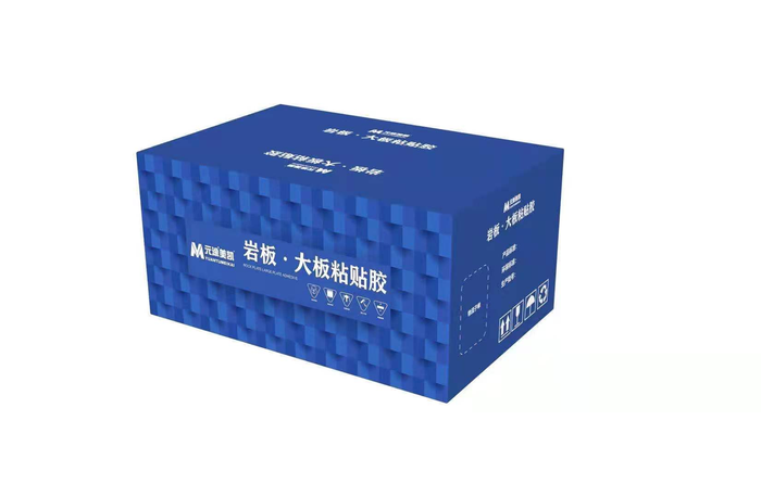 瓷砖粘接4